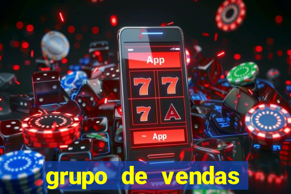 grupo de vendas whatsapp porto velho